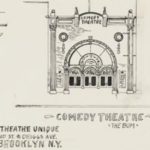 ComedyTheatre