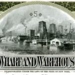 Brooklyn Wharf and Warehouse Company