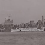 BrooklynPiers3_8_EastRiver