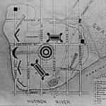 BuddsFerryPowlesHook (2)