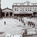 LakeErieWesternFerry1896