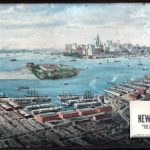 New York Dock Company