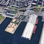 Red Hook Terminal