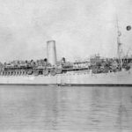 USS_Pastores_1919