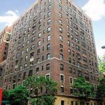 25 Fifth Avenue 2017