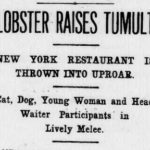 LobsterHeadline