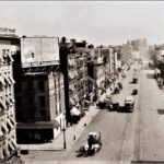 West125th1913