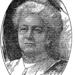 Mrs. Arthur Murray Dodge