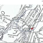 1873KingsbridgeMap