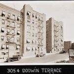 3054Godwin1940