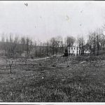 BaileyAvenue1920