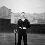 DadonRoofGodwin1946_Kingsbridge