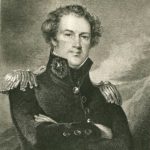 GeneralAlexanderMacomb