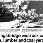 Kingsbridge1893