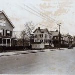 Kingsbridge231st1923