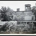 KingsbridgeHotel1910