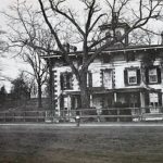 MacombMansion1920