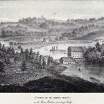 MacombsMill1820