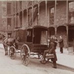 Bellevue_Ambulance1896