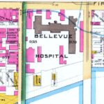 Bellevue_Map1895