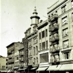 ConcordiaHall1900s