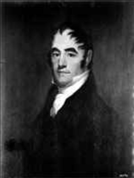 Anthony Lispenard Bleecker was the son of Jacobus Bleecker and Abigail Lispenard. He worked as a shipping merchant and real estate auctioneer in New York City, eventually becoming one of the wealthiest and most powerful men in 18th century New York.
