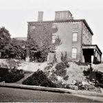 FoxhurstMansionJune171923