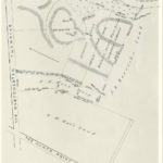 HoeMap1888