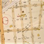 SouthernBlvd1887Map