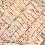 1874GreenpointFarmMap