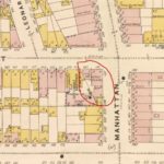 GreenpointMap1887