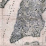 1776Map