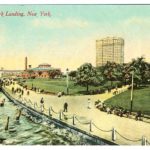 BatteryPark1910