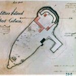 EllisIsland1819