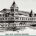 EllisIsland1891