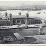 EllisIsland1900 (2)