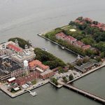 EllisIsland2019 (2)