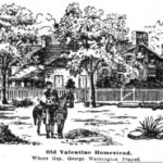 ValentineHomestead