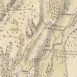 Woodlawn1781Map