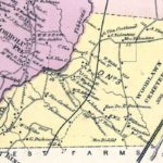 Woodlawn1867map