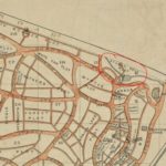 Woodlawn1893map