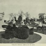 WoodlawnCemetery1899