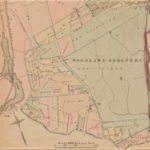 WoodlawnMap1897 (2)