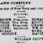 WoodlawnTrustees1864