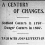 Bedford1897