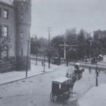 BedfordAtlanticAve