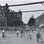 BedfordAvenue1900