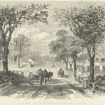 BedfordCorners1776