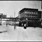 BedfordCorners1896