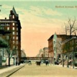 BedfordFulton1910